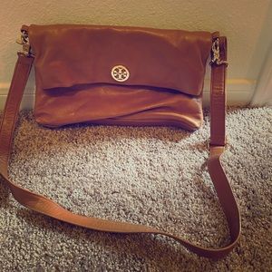 Tory Burch Purse